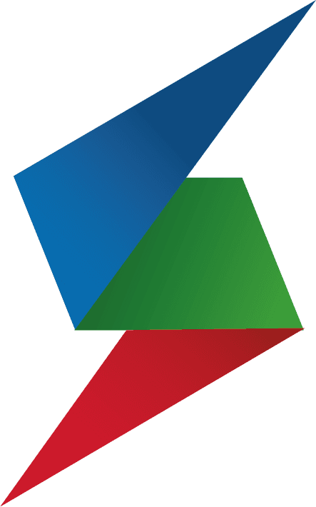 Logo de SEGESA